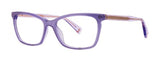 Seraphin HEATHERTON Eyeglasses