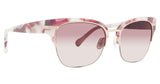 Vera Bradley Kyla Sunglasses