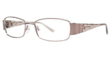 Aspex Eyewear S3264 Eyeglasses