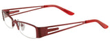 Aspex Eyewear T9930 Eyeglasses