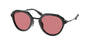 Prada 05YS Sunglasses