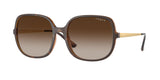 Vogue 5405S Sunglasses