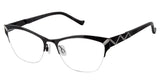 Tura TE262 Eyeglasses