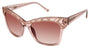 L.A.M.B. LA557 Sunglasses