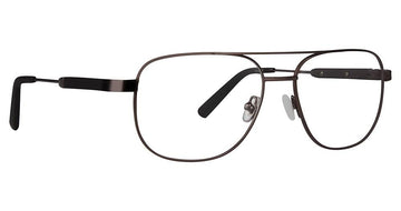 Ducks Unlimited Commander Eyeglasses