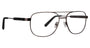 Ducks Unlimited Commander Eyeglasses
