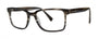 Seraphin PAXTON Eyeglasses