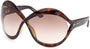 Tom Ford 0902 Sunglasses