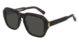 Dunhill DU0001S Sunglasses