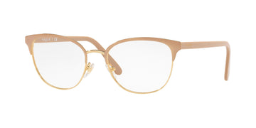 Vogue 4088 Eyeglasses