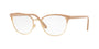 Vogue 4088 Eyeglasses