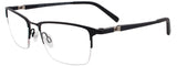 Aspex Eyewear CT241 Eyeglasses