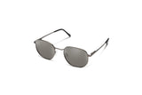 Smith 203235 Sunglasses