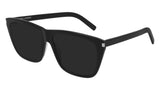 Saint Laurent Classic SL 431 SLIM Sunglasses