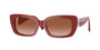 Valentino 4096 Sunglasses