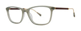 Seraphin KEMRICH Eyeglasses