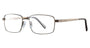 Aspex Eyewear C5038 Eyeglasses