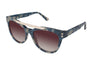 L.A.M.B. LA508 Sunglasses