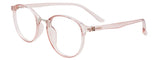 Aspex Eyewear C7036 Eyeglasses