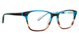 Vera Bradley VBDenise Eyeglasses