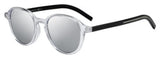 Dior Homme Blacktie240S Sunglasses