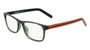 Converse CV5027Y Eyeglasses