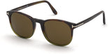 Tom Ford 0858 Sunglasses