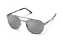 Smith 202340 Sunglasses