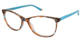 Humphreys 594022 Eyeglasses