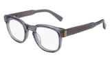 Dunhill DU0003O Eyeglasses