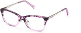 Skechers 1663 Eyeglasses