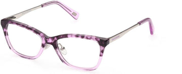 Skechers 1663 Eyeglasses