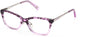 Skechers 1663 Eyeglasses