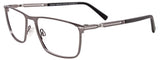 Aspex Eyewear EC476 Eyeglasses