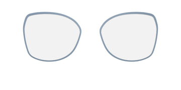 Silhouette Accent Rings 5097 Eyeglasses