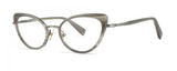 Seraphin BELMONT Eyeglasses