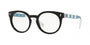 Valentino 3024 Eyeglasses