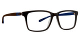 Ducks Unlimited Bolt Eyeglasses