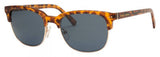 Banana Republic Xavier Sunglasses