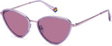 Polaroid Core Polaroid6148 Sunglasses