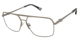 C-Life CLNELSON Eyeglasses