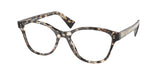 Miu Miu 02UVA Eyeglasses
