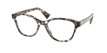 Miu Miu 02UVA Eyeglasses