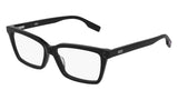 McQueen Collection 0 MQ0307O Eyeglasses