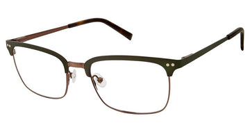 Ted Baker B355 Eyeglasses
