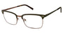 Ted Baker B355 Eyeglasses