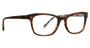 Vera Bradley VBHarlo Eyeglasses