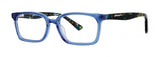 OGI Kids OK341 Eyeglasses