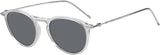 Boss (hub) 1309 Sunglasses