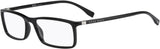 Boss (hub) 0680 Eyeglasses
